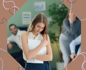 Struggling to Fit In at the Workplace When Your Boss Is Not Supportive