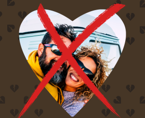 Allowing Yourself to Heal After a Relationship Breakup